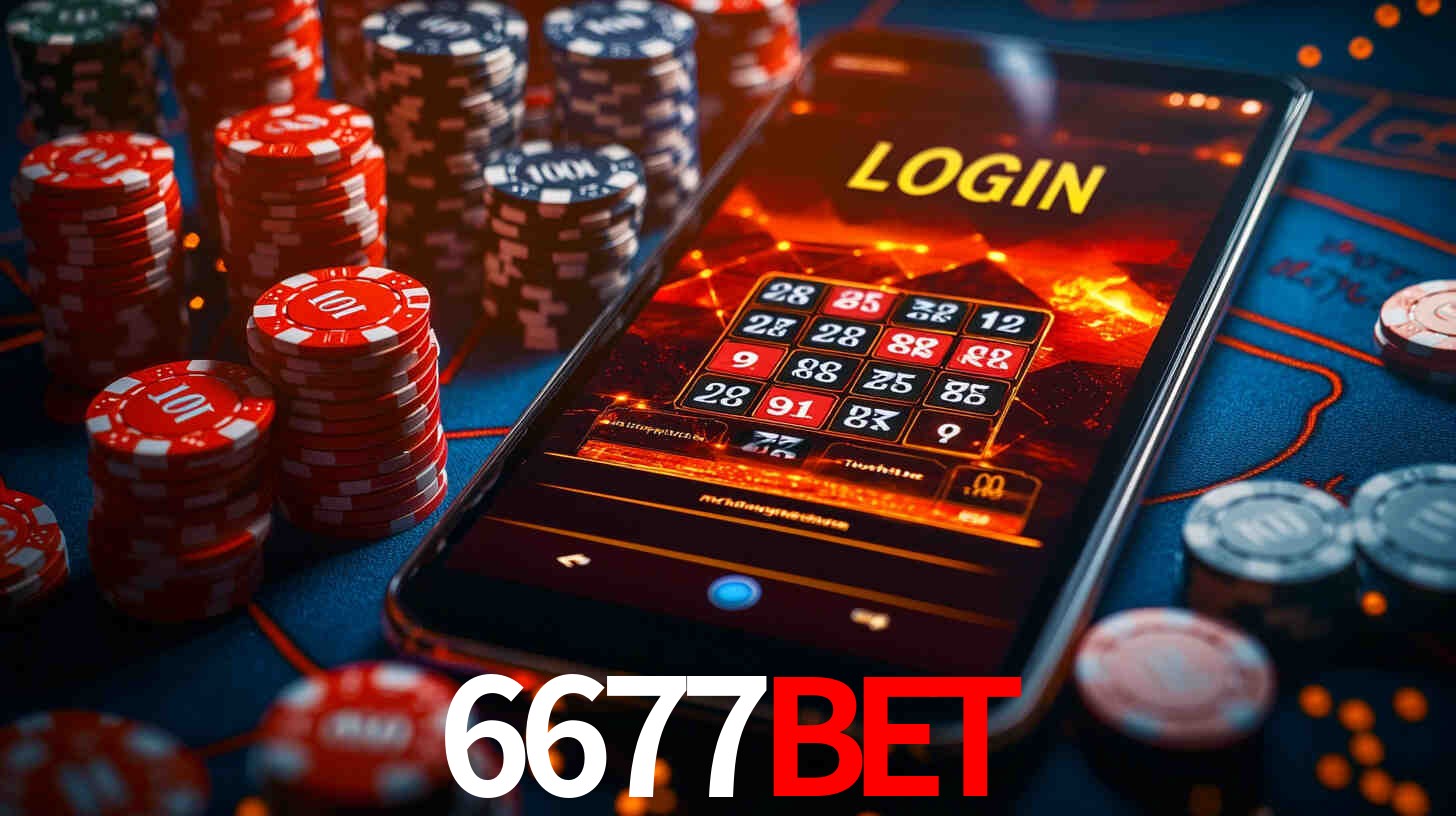 6677bet apk