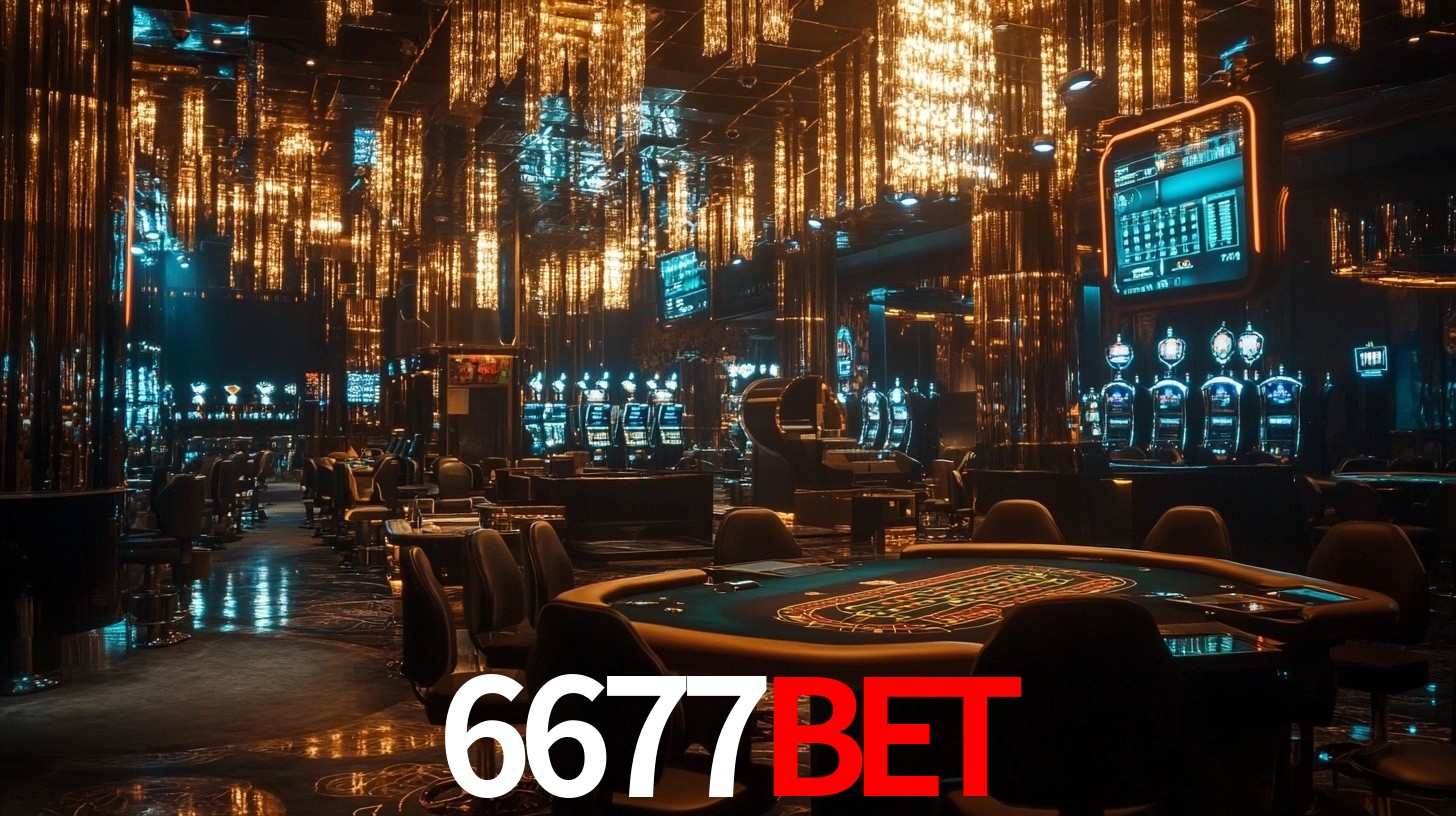 6677bet.com