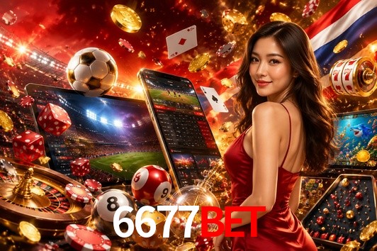 Quick Registration 6677bet