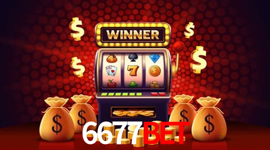 API Integration 6677bet