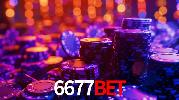 6677bet,6677bet.com
