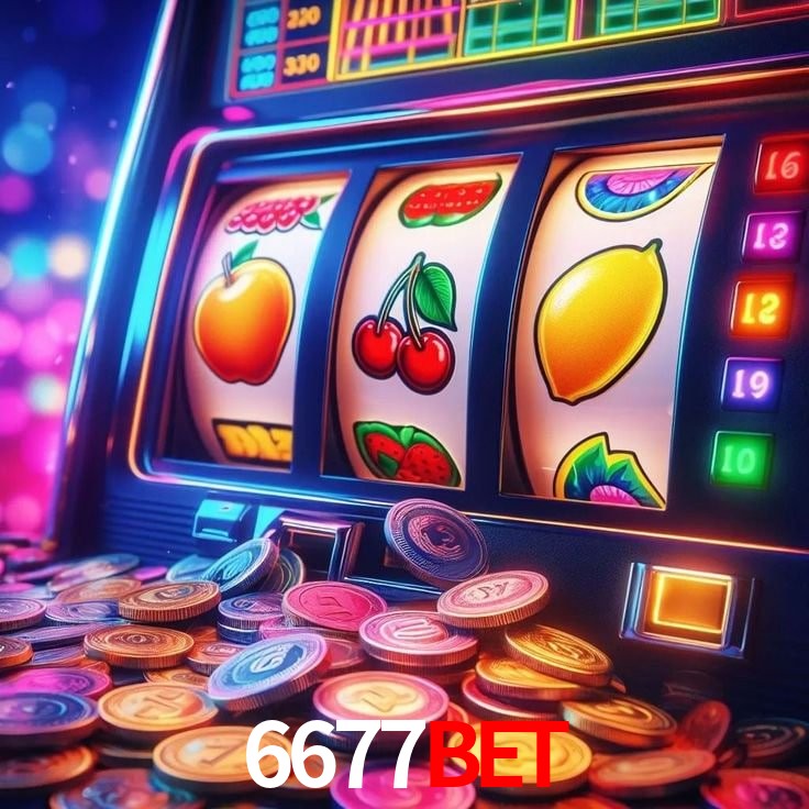 Estratégias Crash Games 6677bet