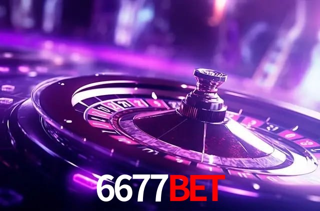 6677bet FAQ — suporte e ajuda no aplicativo oficial