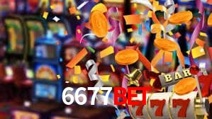 6677bet
