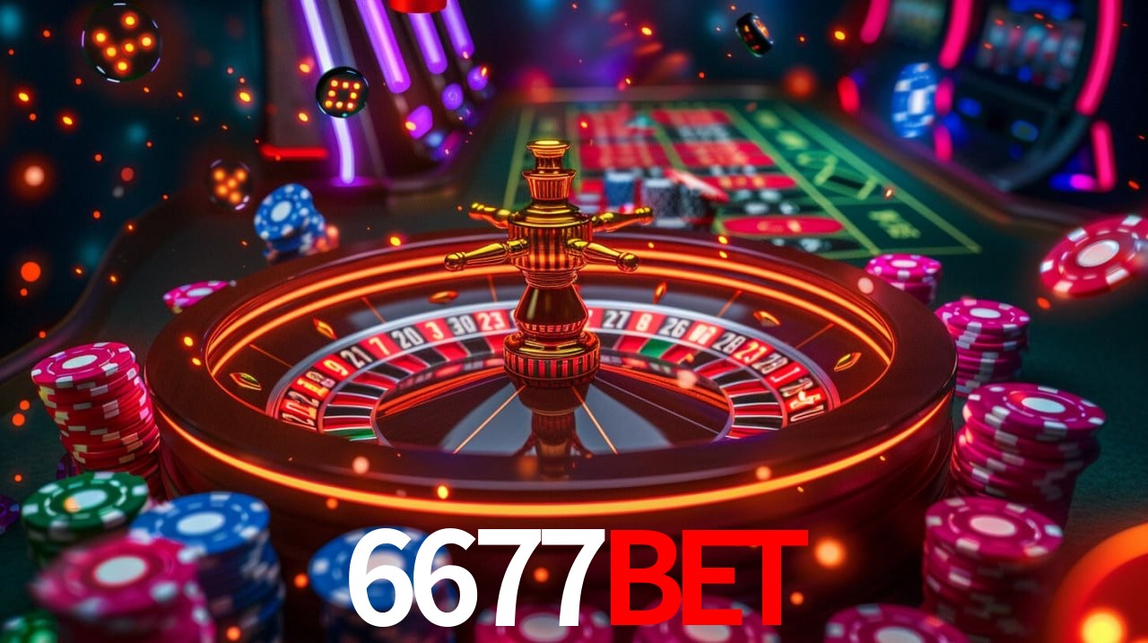 FAQ 6677bet — central de ajuda e suporte oficial Brasil