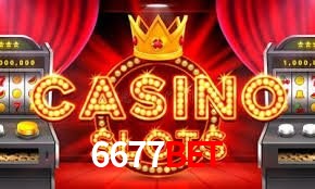 Player Reviews 6677bet