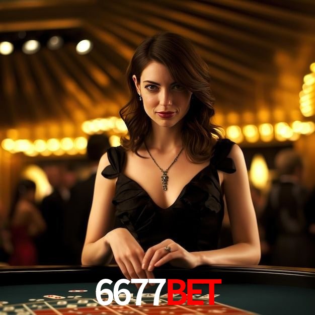 Descubra o Programa VIP da 6677bet: Vantagens Exclusivas para Jogadores