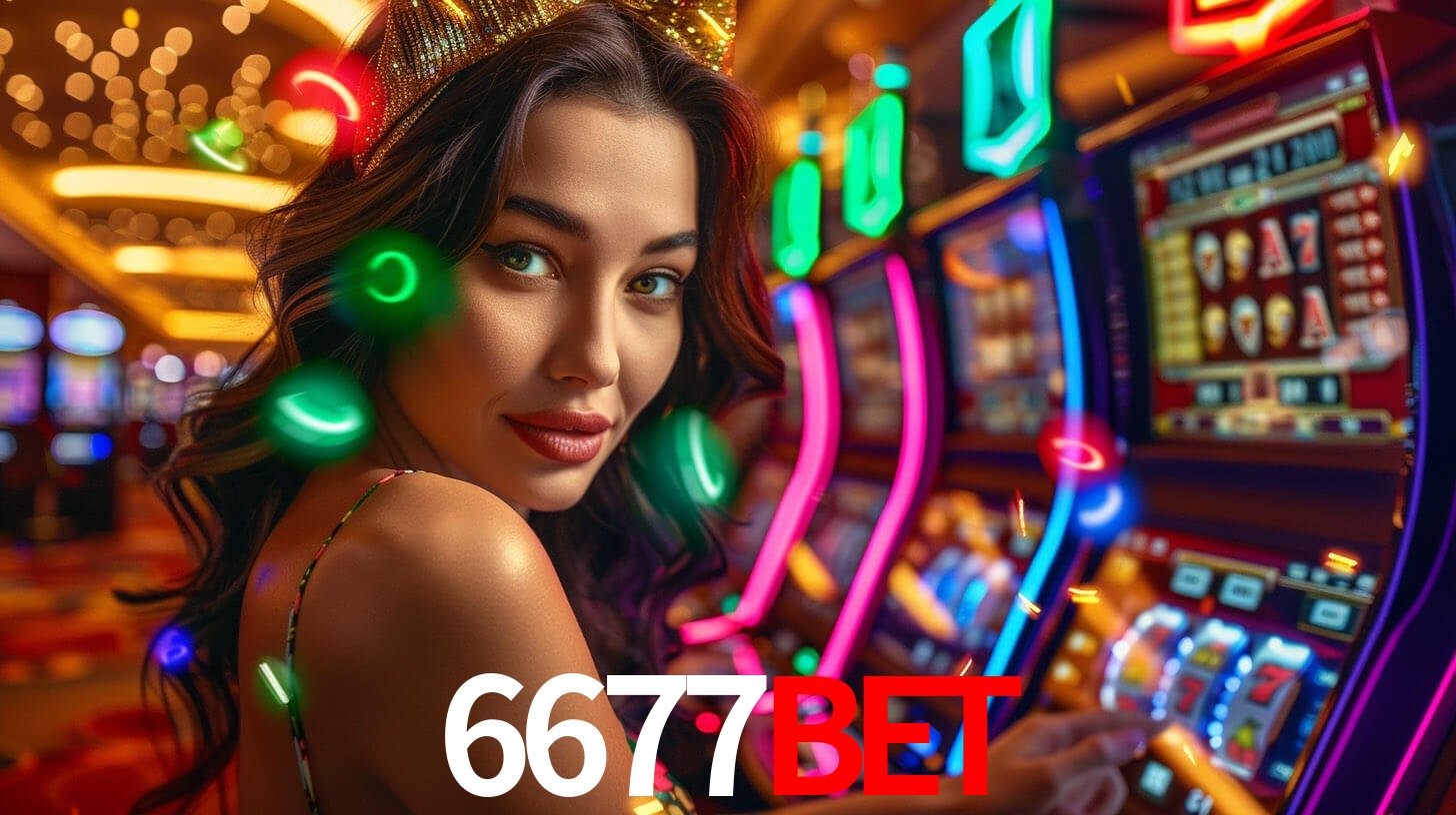 6677bet.com