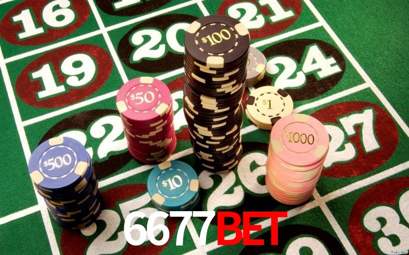 Jogo Aviator 6677bet