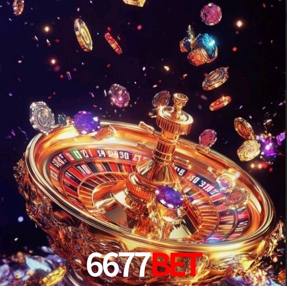 Tecnologia da Plataforma 6677bet