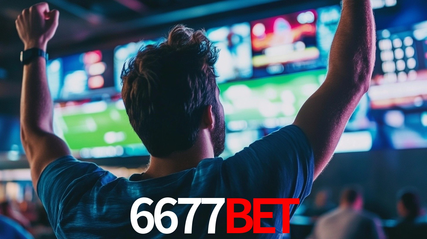 6677bet,6677bet.com