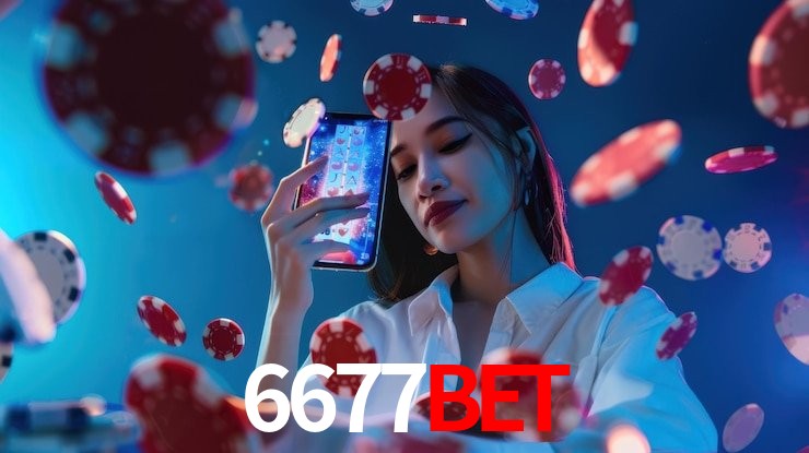 6677bet download — tutorial instalação APK passo a passo