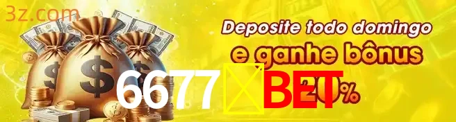 Notícias