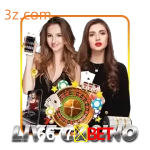 6677-bet