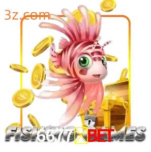 6677-bet
