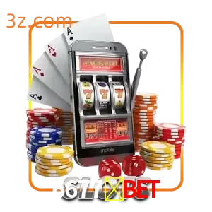 6677-bet