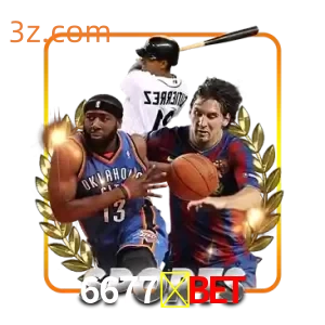 6677-bet
