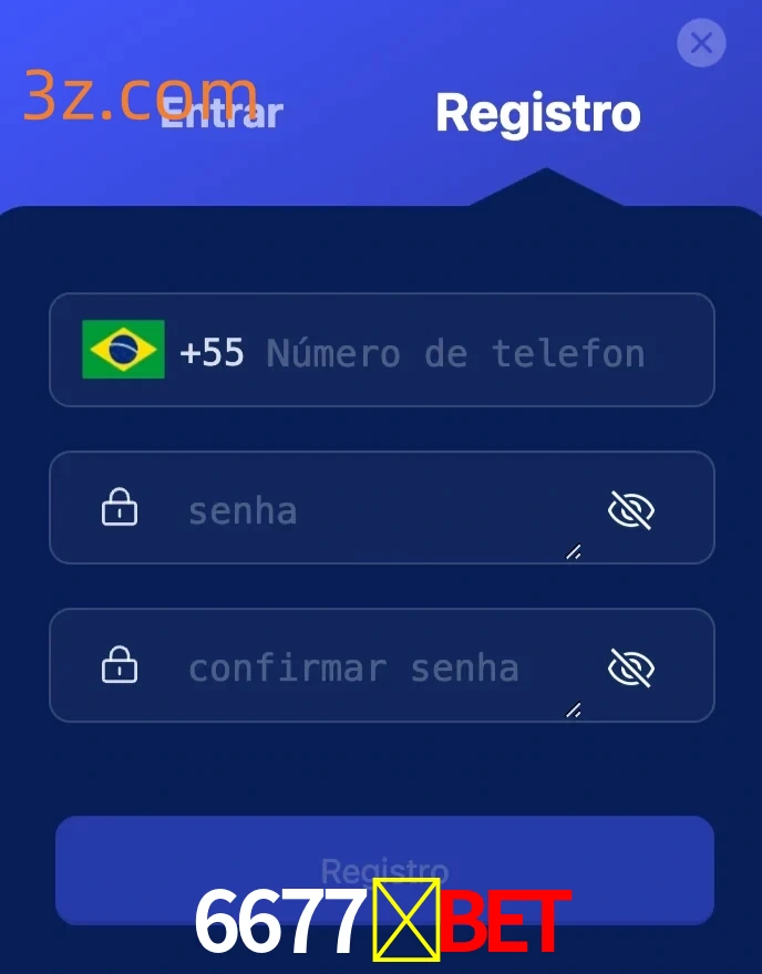 6677-bet