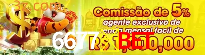 Registrar