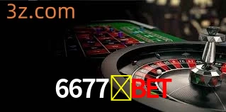 A Emoção das Apostas ao Vivo no 6677-bet