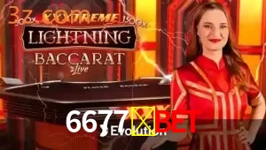 Cassino Ao Vivo
