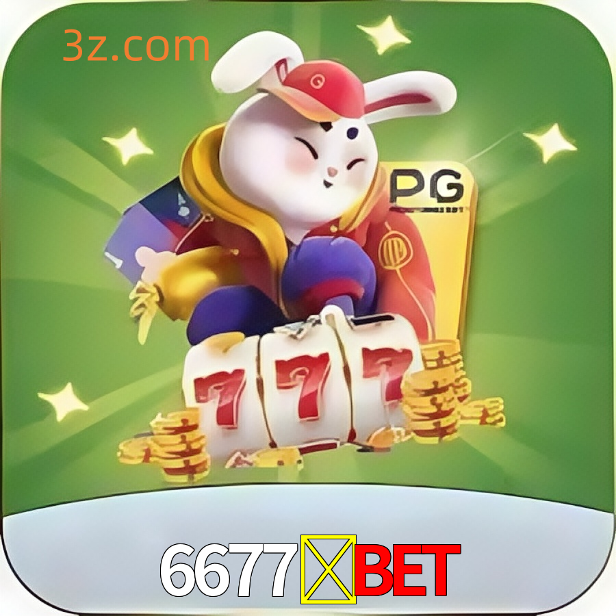 6677-bet