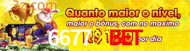 Promoções Cassino Ao Vivo