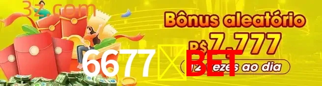 Promoções