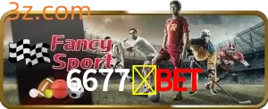 Esportes