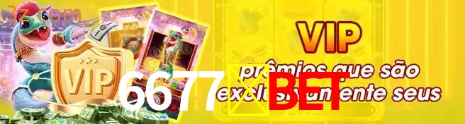 Promoções