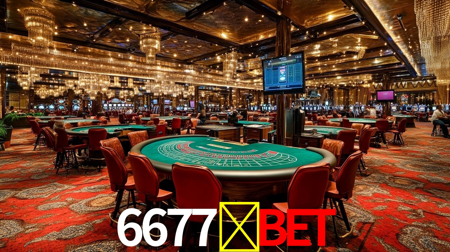 6677-bet
