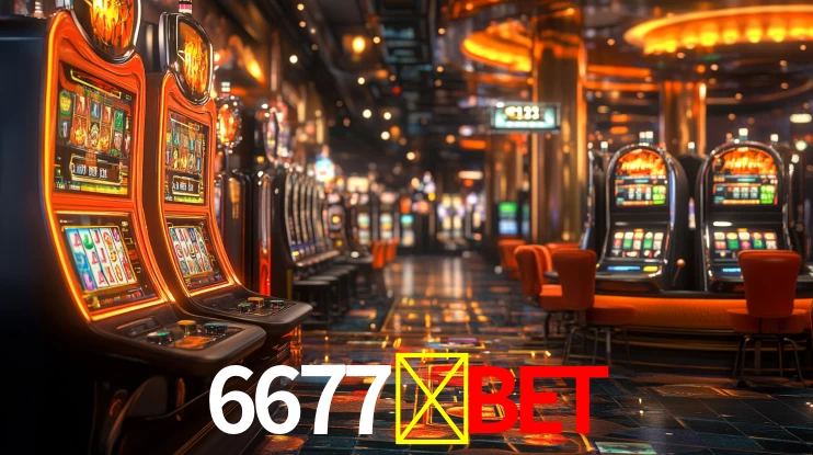 Experimente o Login Seguro Premium no 6677-bet