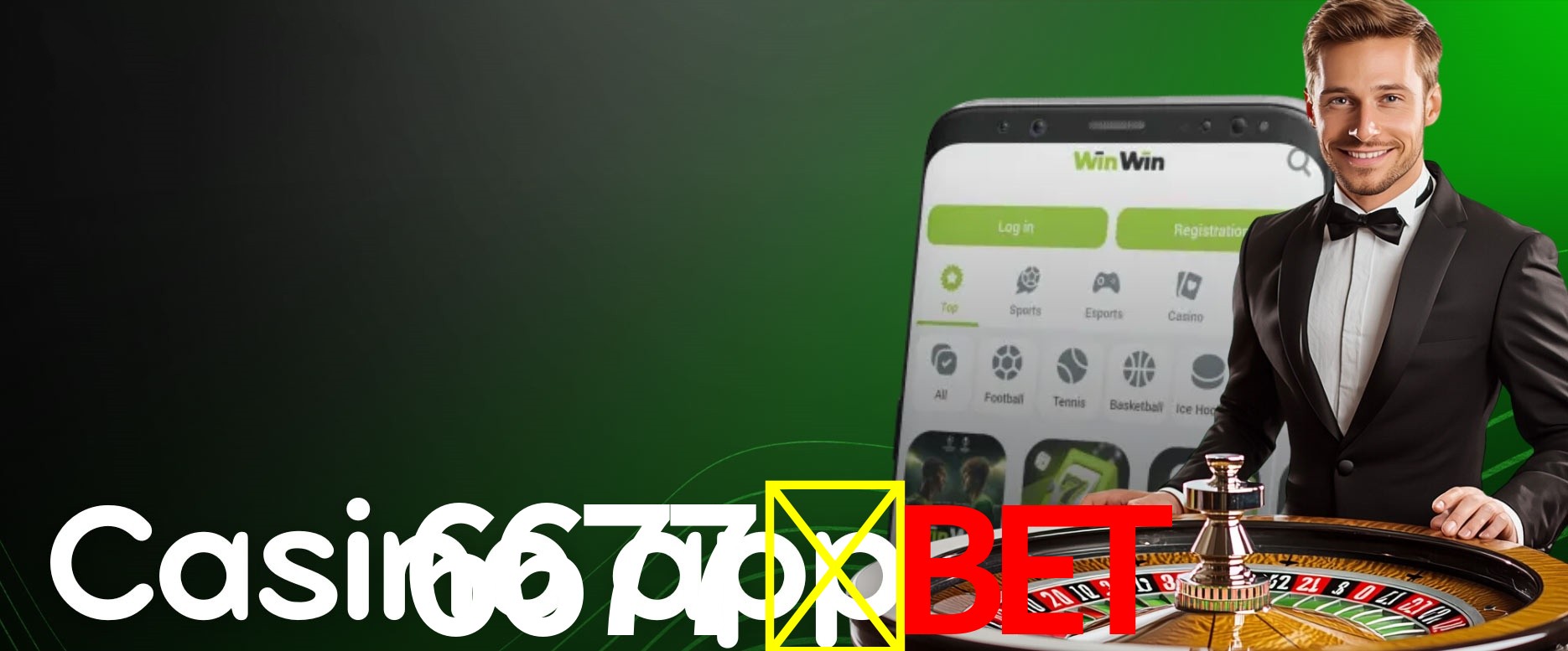 2FA Security 6677-bet