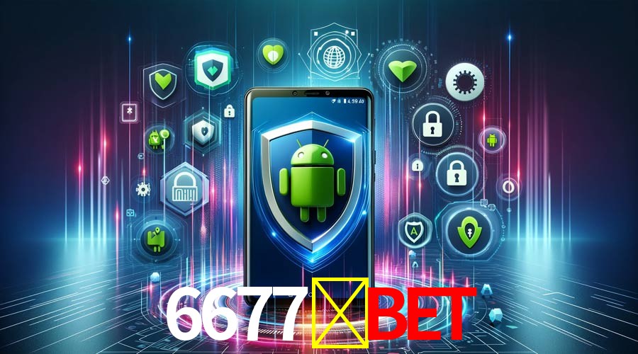 Player Reviews 6677-bet