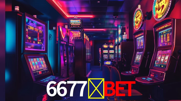 6677-bet