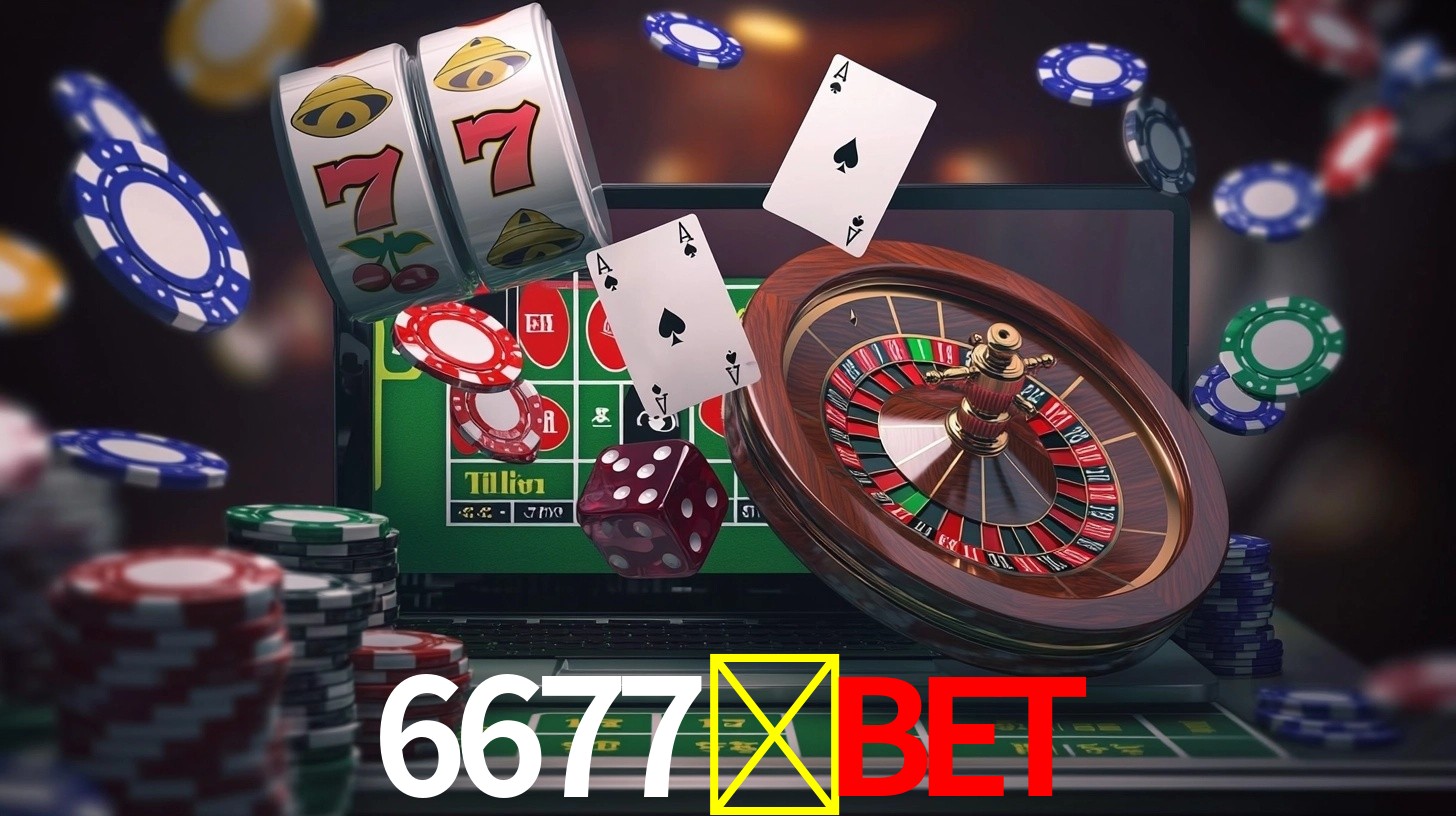 6677-bet,6677 bet