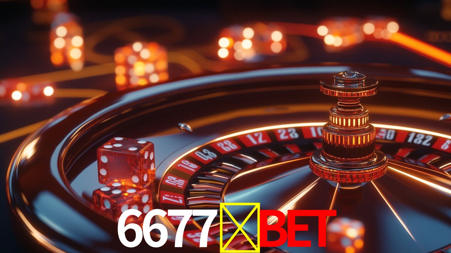 6677-bet,6677 bet