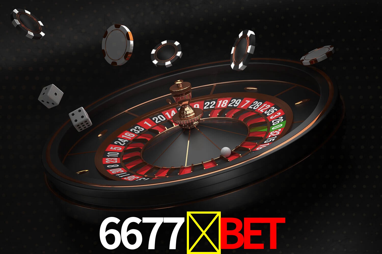 6677-bet: Jogue Crash e Experimente Alta Recompensa Instantânea