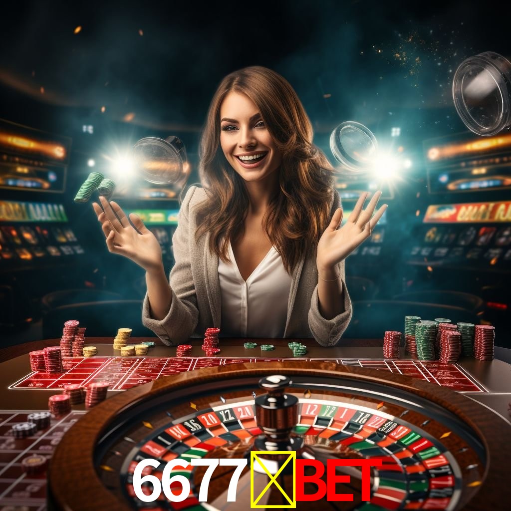 6677-bet