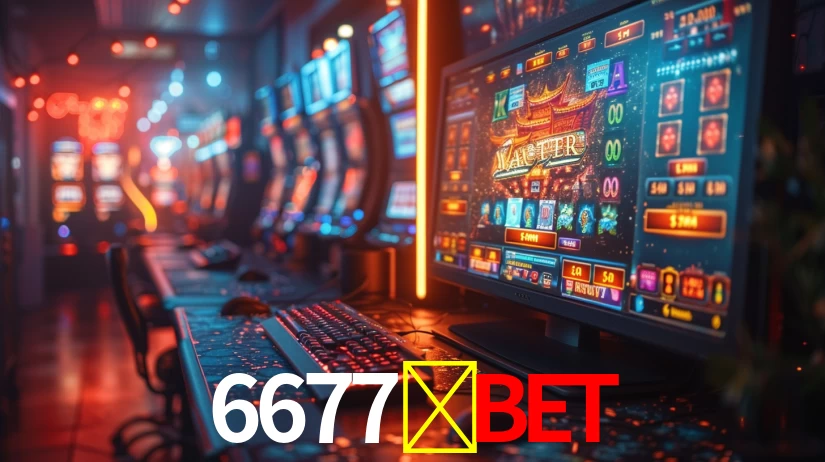 6677-bet