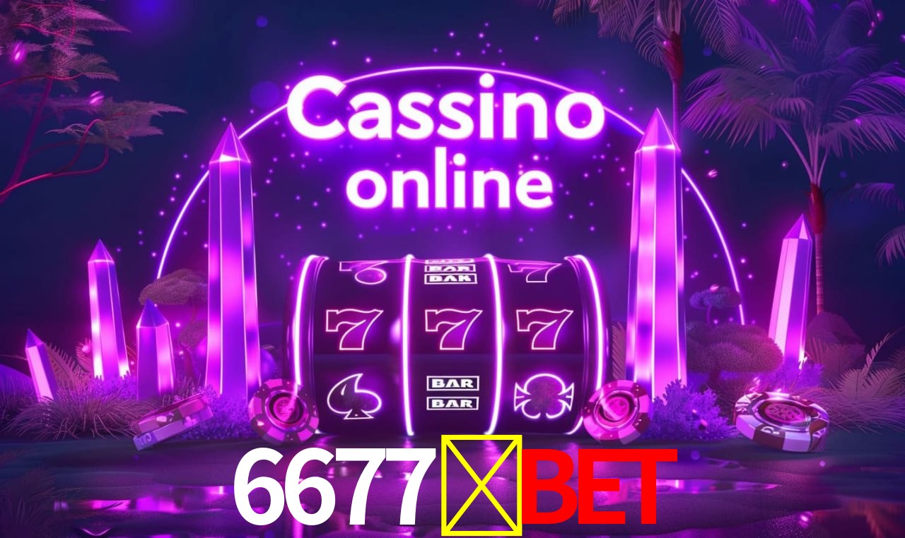 Especiais de Fim de Semana 6677-bet
