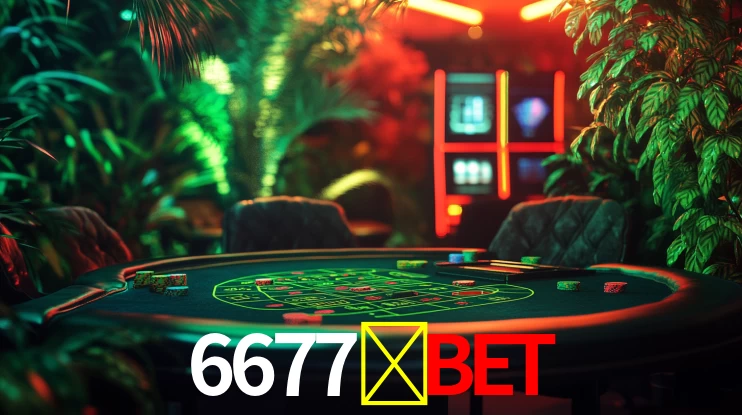 Tournaments 6677-bet