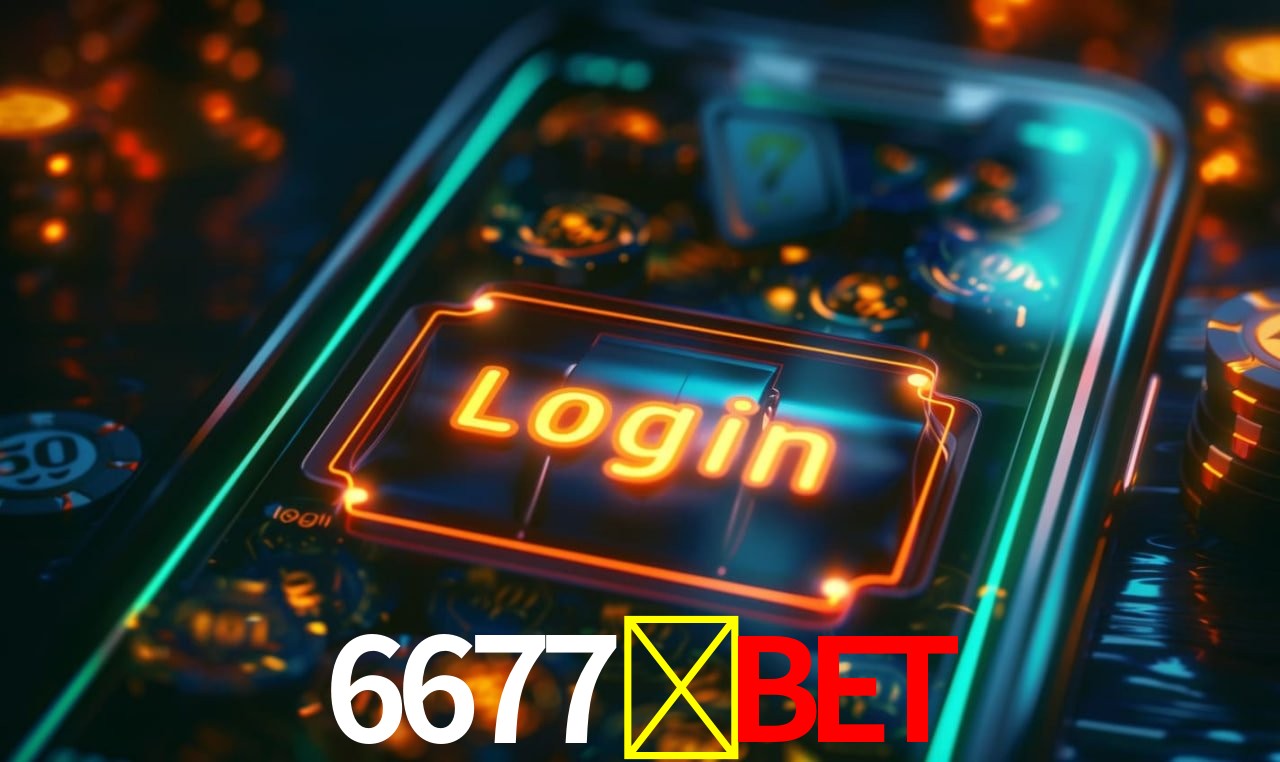 Crash Games Statistics 6677-bet