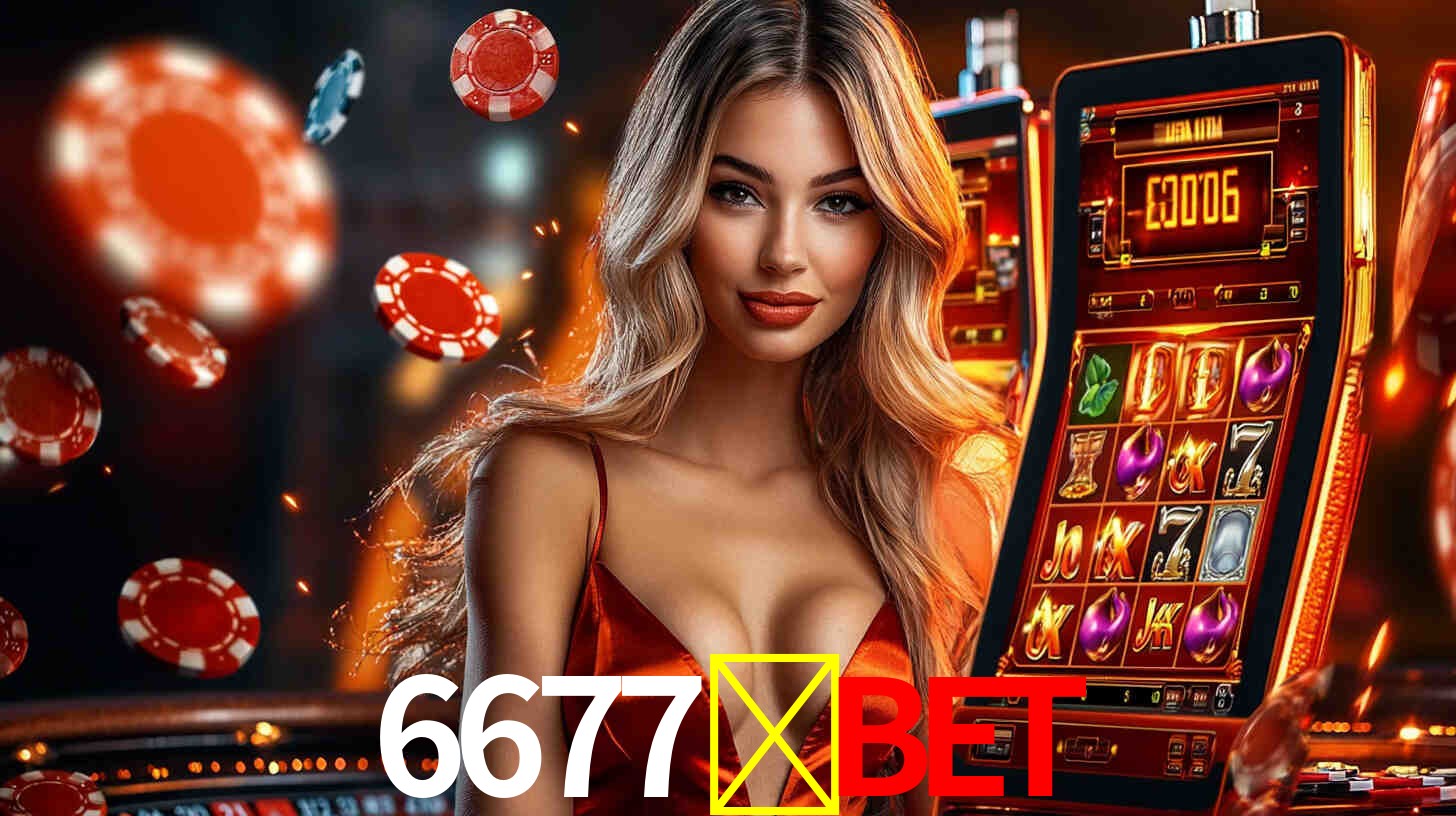 6677-bet