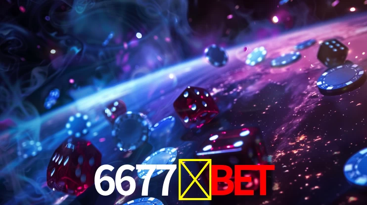 Game Statistics 6677-bet