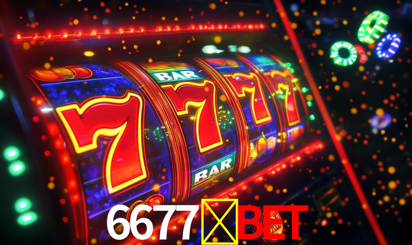 6677-bet,6677 bet
