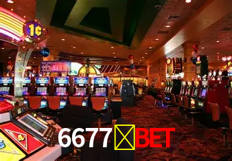 Explorando a Categoria de Eventos em Apostas na 6677-bet