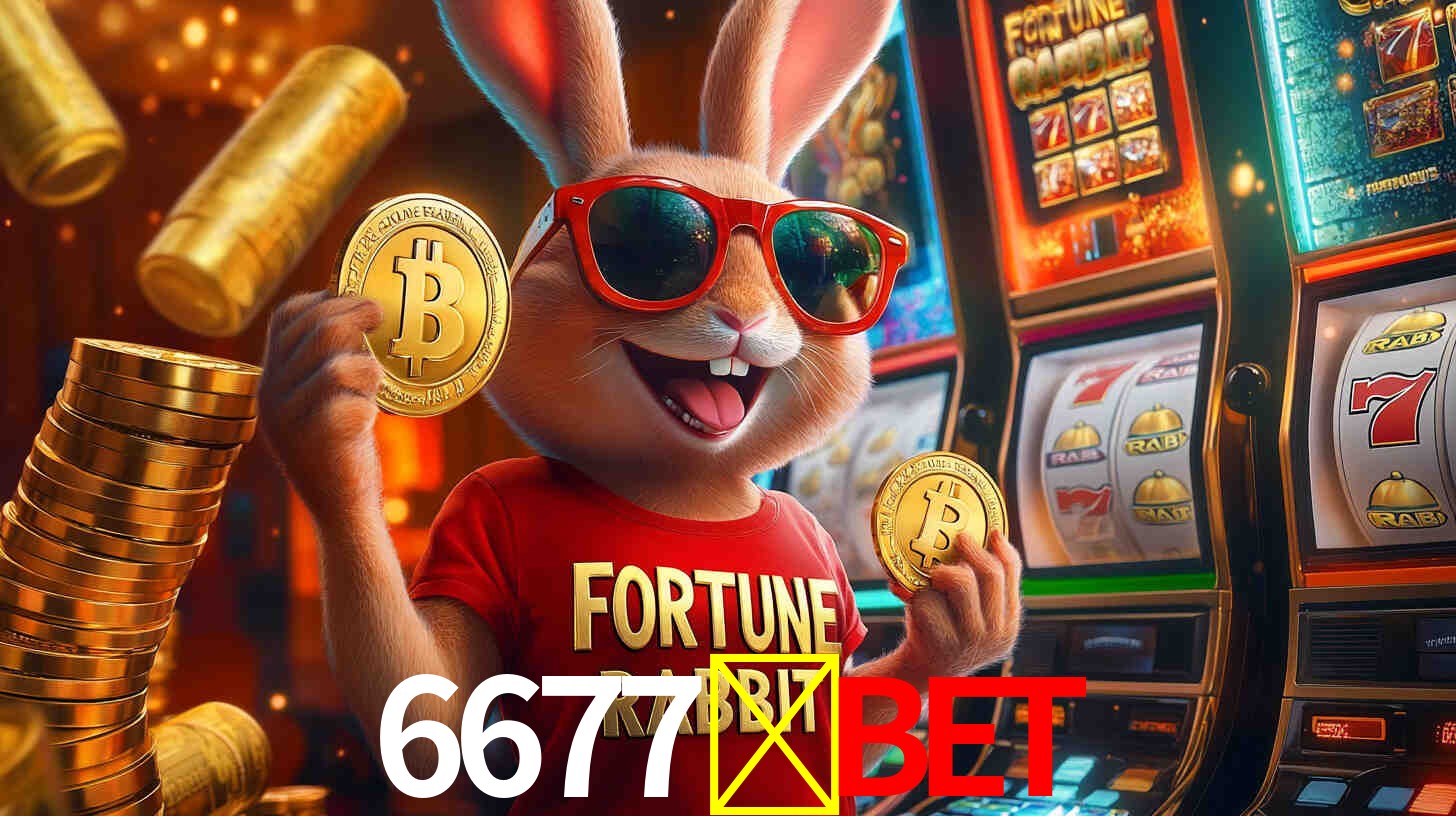 A Experiência Imersiva dos Cassinos Ao Vivo no 6677-bet