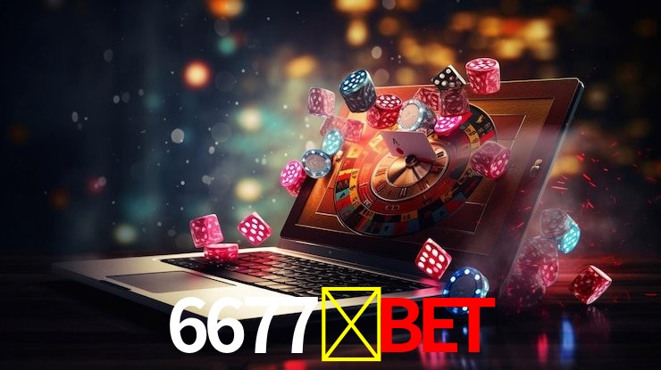 cassino 6677-bet