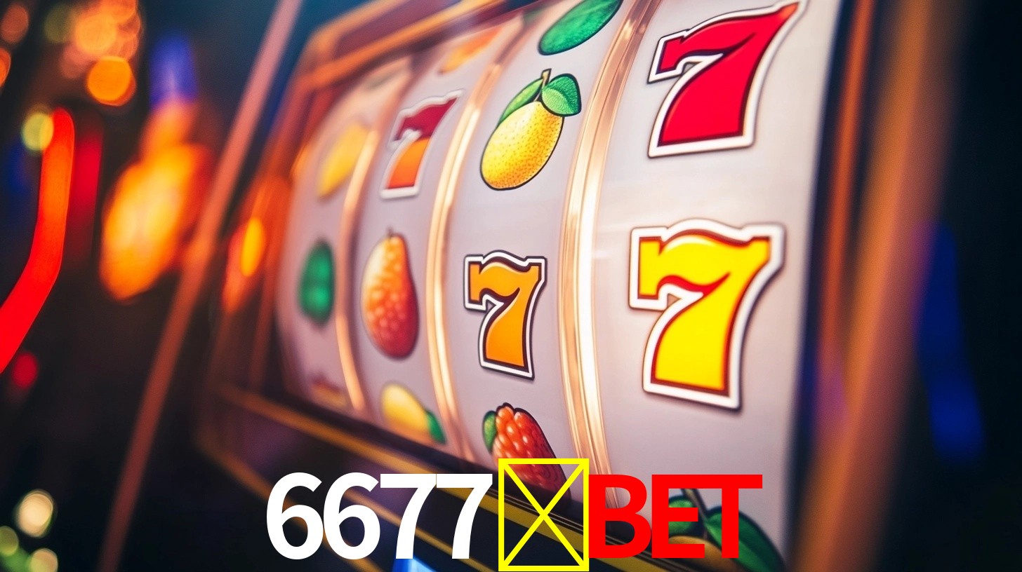 6677-bet